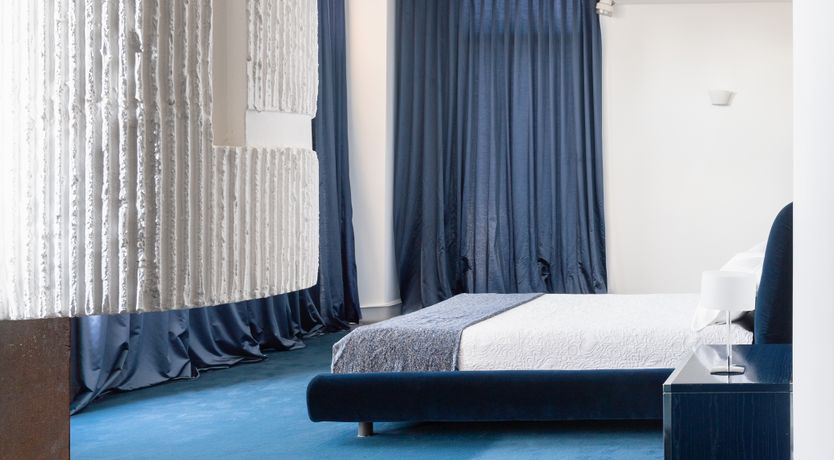 Photo of Modern Eden