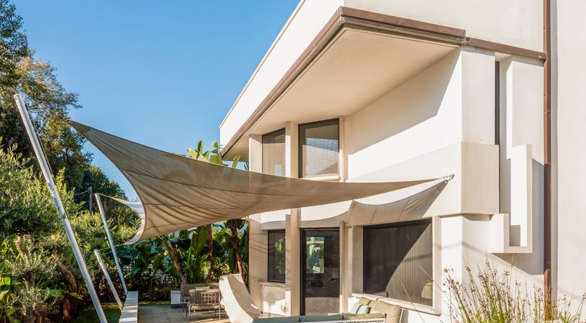 Photo of Modern Eden