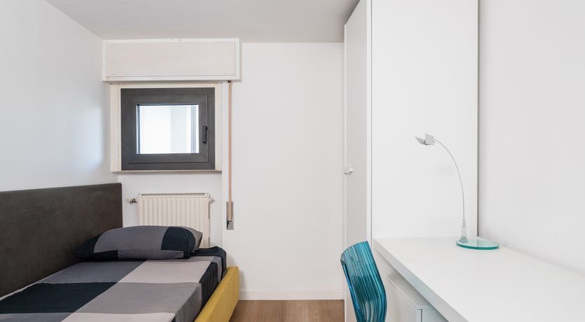 Photo of Modern Eden