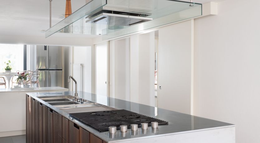 Photo of Modern Eden