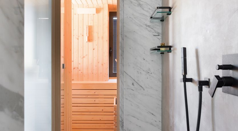 Photo of Modern Eden