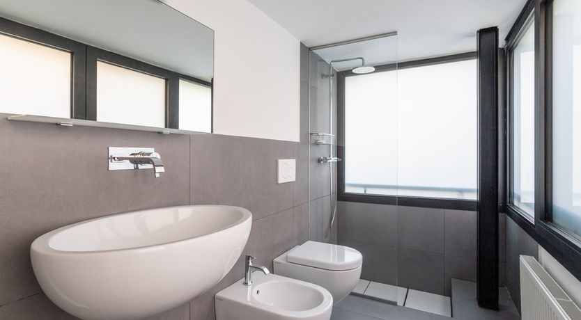 Photo of Modern Eden