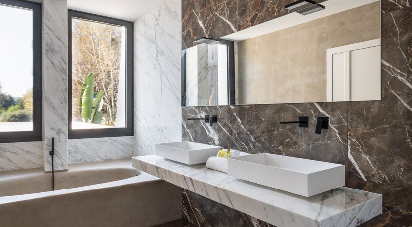 Photo of Modern Eden