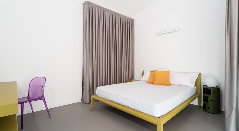 Photo of Modern Eden