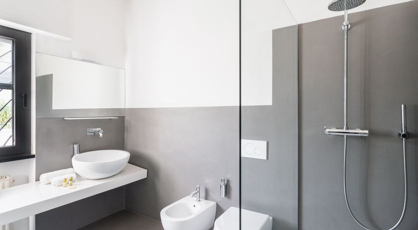 Photo of Modern Eden