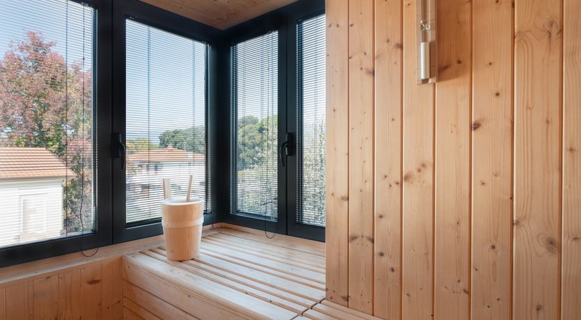 Photo of Modern Eden