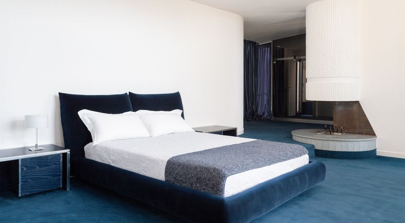 Photo of Modern Eden