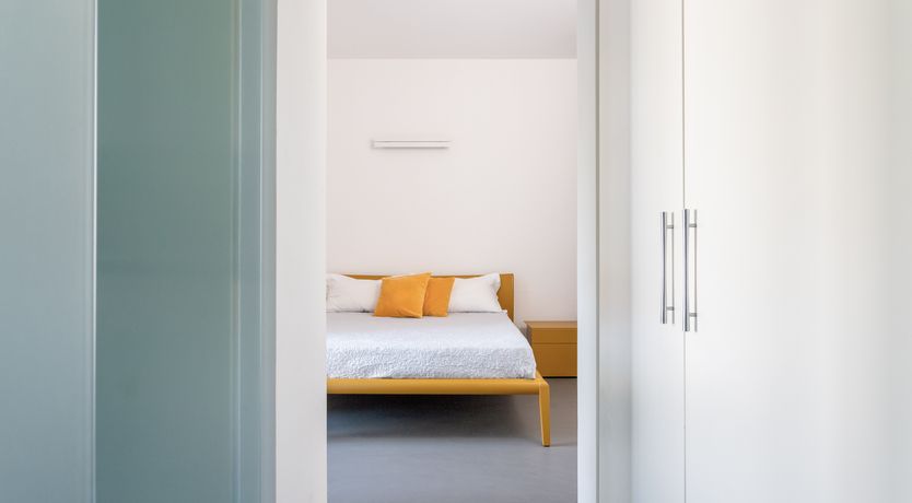 Photo of Modern Eden