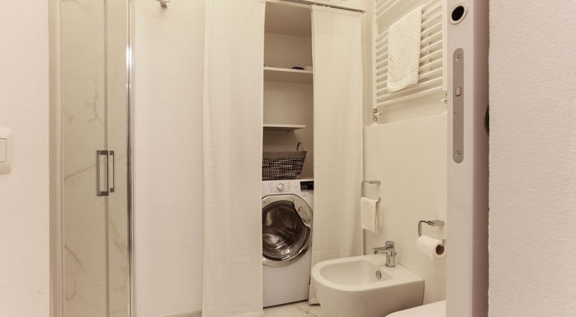 Photo of Memory of Milan