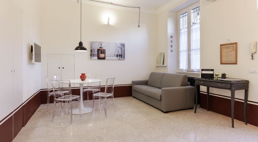 Photo of Memory of Milan