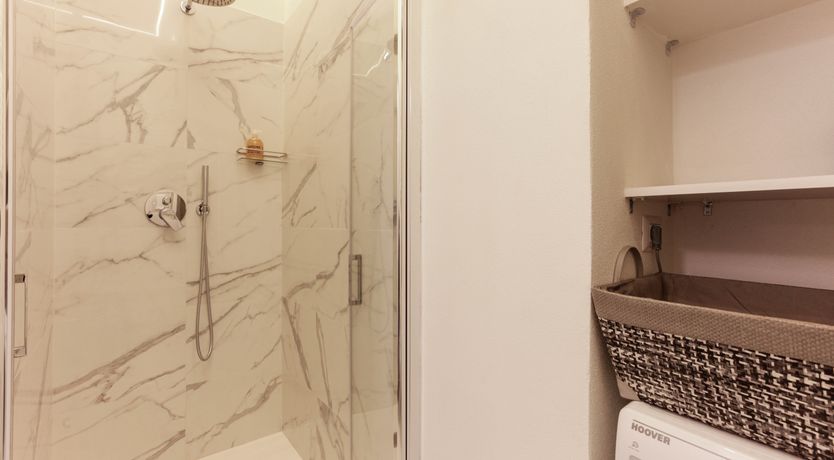 Photo of Memory of Milan