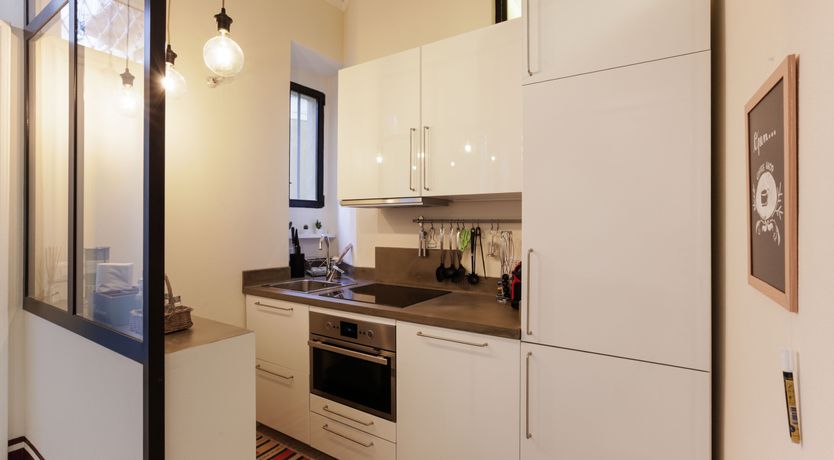 Photo of Memory of Milan