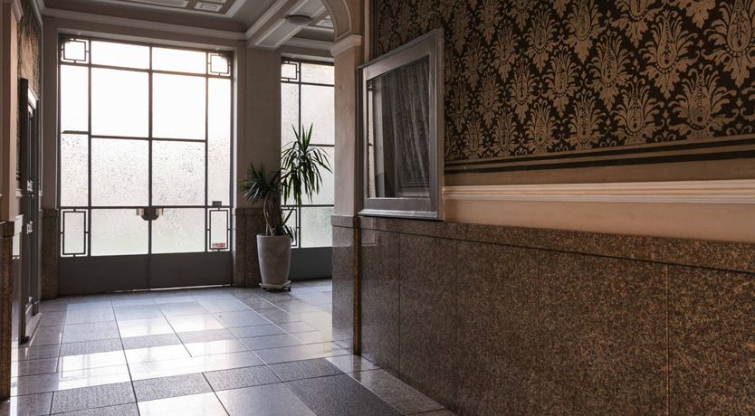 Photo of Memory of Milan