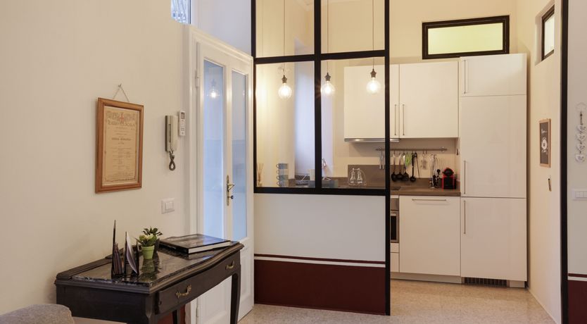 Photo of Memory of Milan