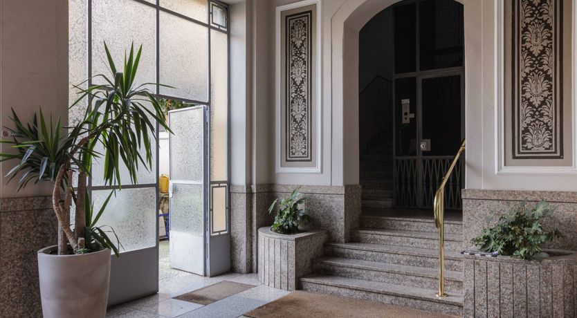 Photo of Memory of Milan