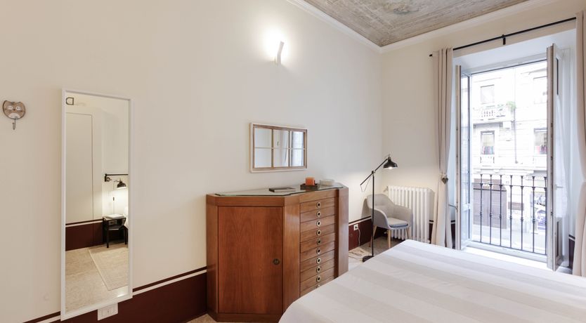 Photo of Memory of Milan