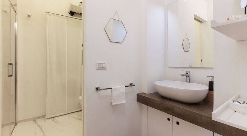 Photo of Memory of Milan