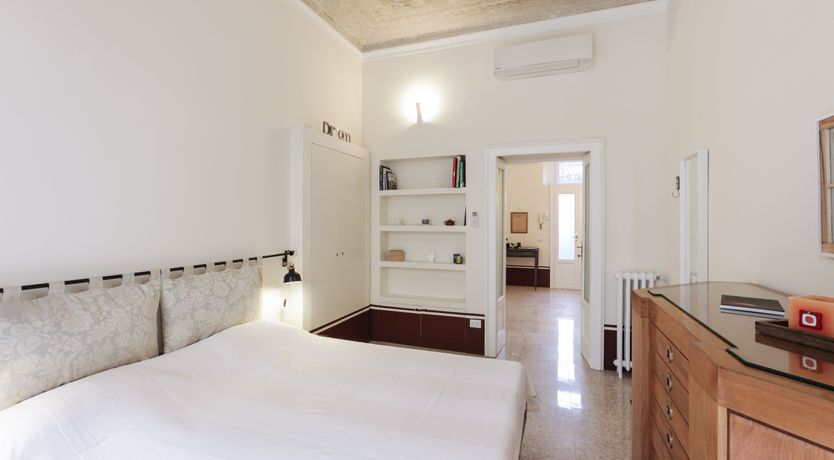 Photo of Memory of Milan