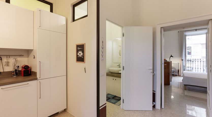 Photo of Memory of Milan