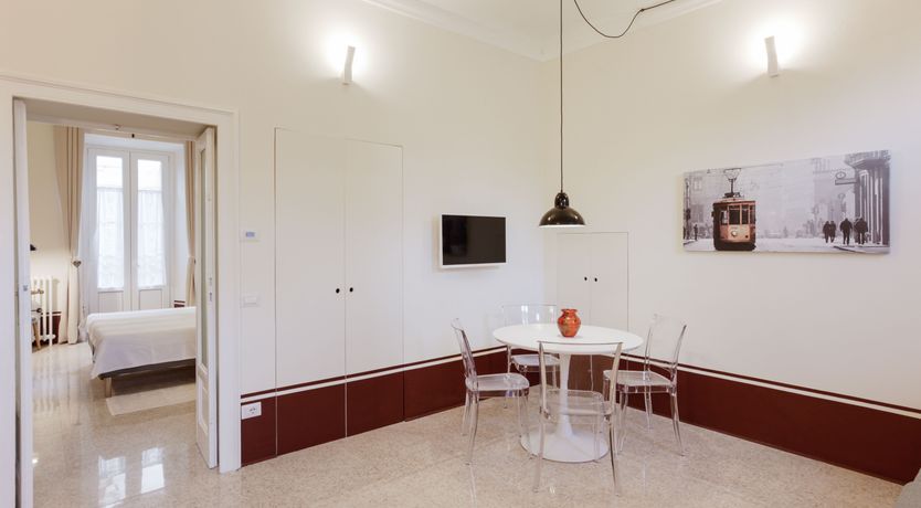 Photo of Memory of Milan