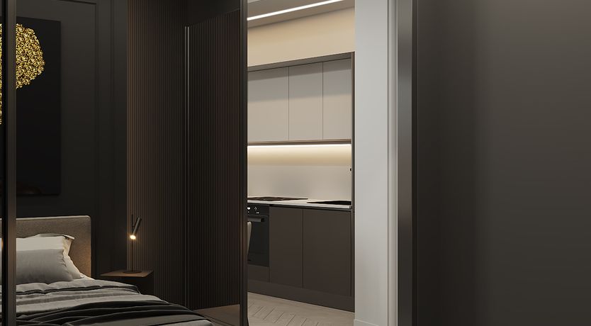 Photo of Ocean's Treasure