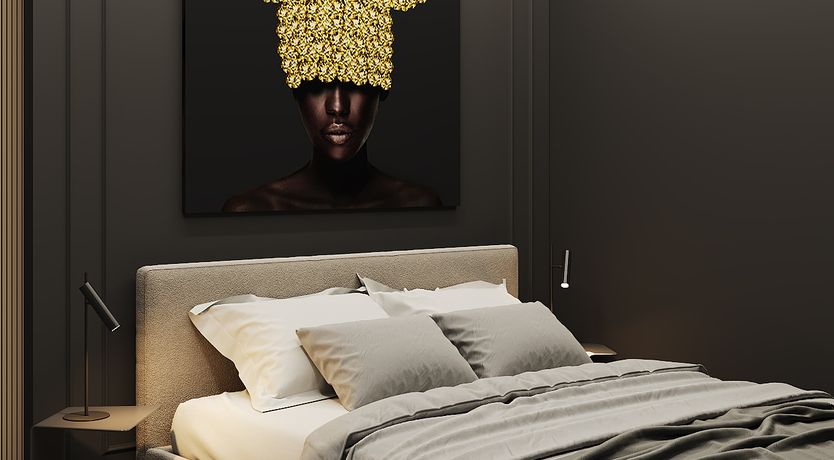 Photo of Ocean's Treasure