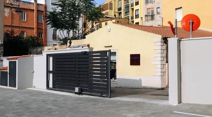 Photo of Ocean's Treasure