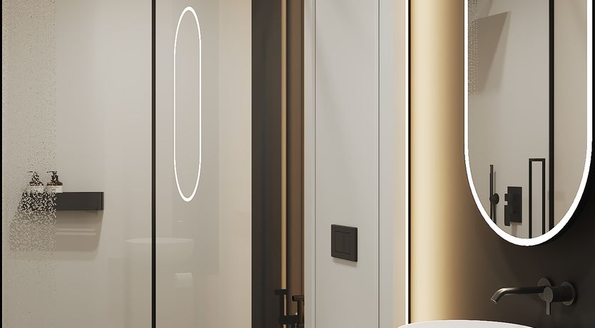 Photo of Ocean's Treasure