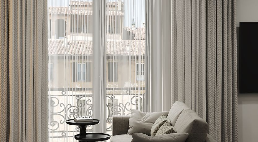 Photo of Ocean's Treasure