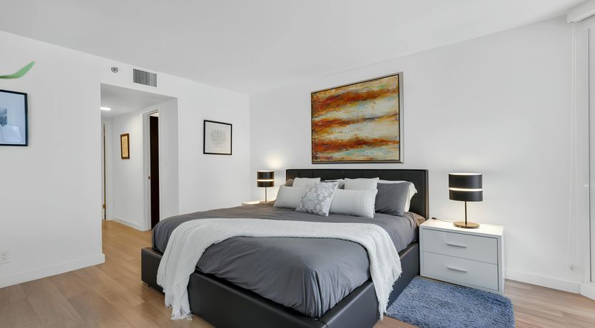 Photo of Edgewater Symphony