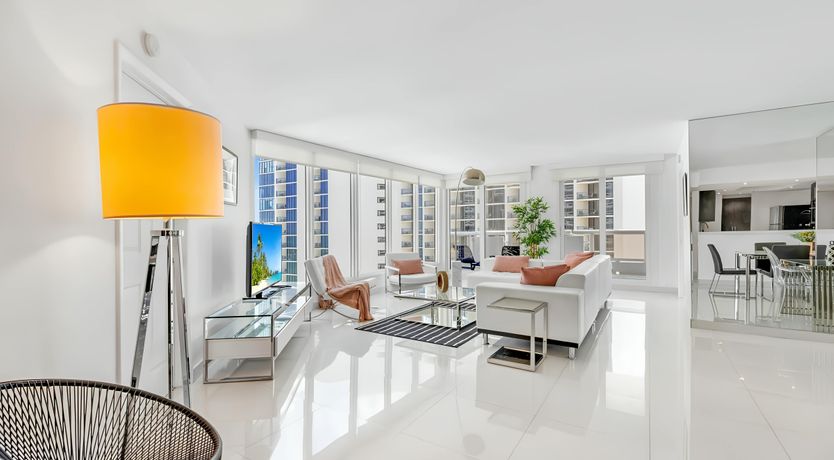 Photo of Edgewater Symphony