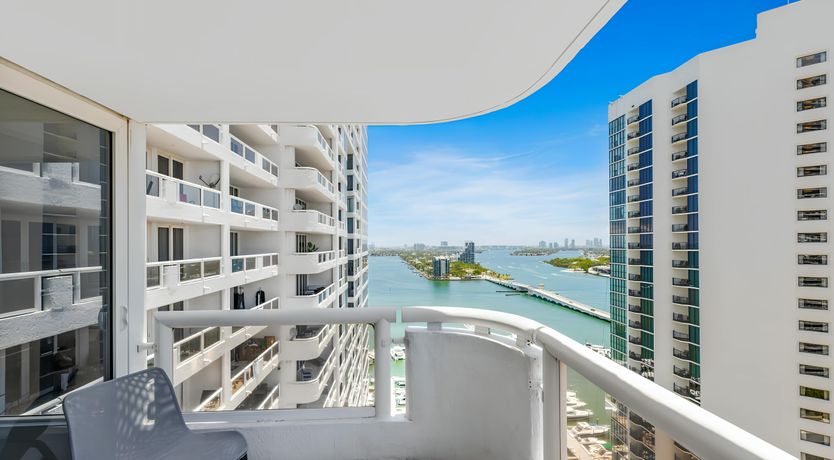 Photo of Edgewater Symphony