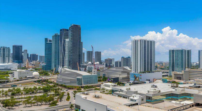 Photo of Edgewater Symphony