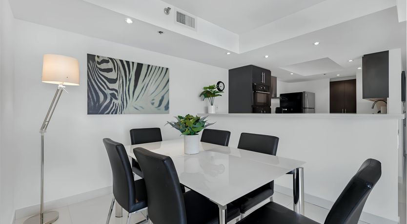 Photo of Edgewater Symphony