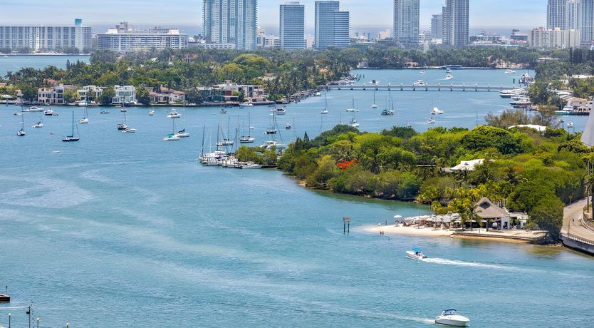 Photo of Edgewater Symphony