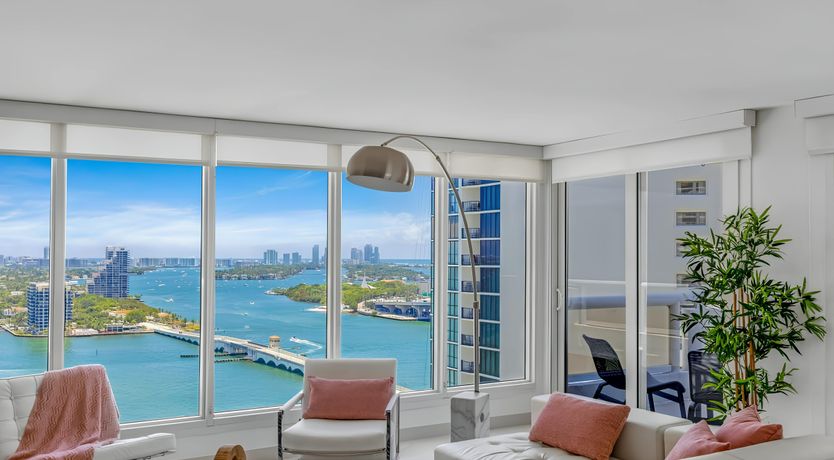 Photo of Edgewater Symphony