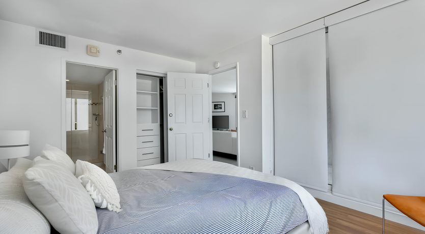 Photo of Edgewater Symphony