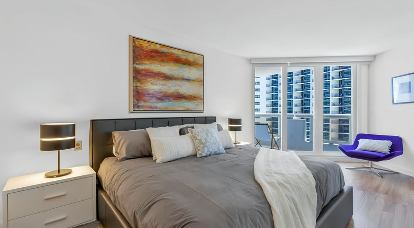 Photo of Edgewater Symphony