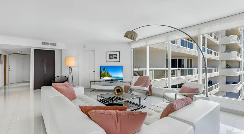 Photo of Edgewater Symphony