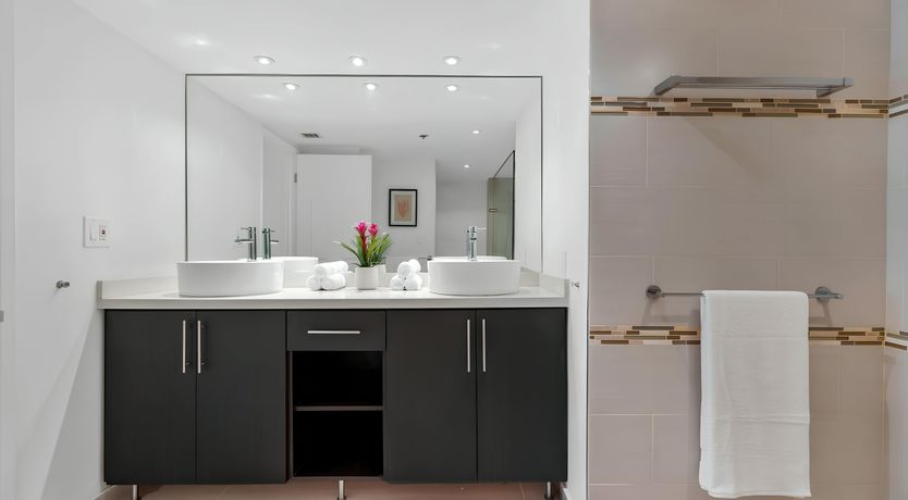 Photo of Edgewater Symphony