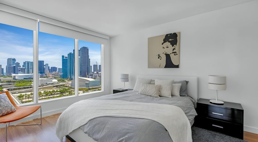 Photo of Edgewater Symphony