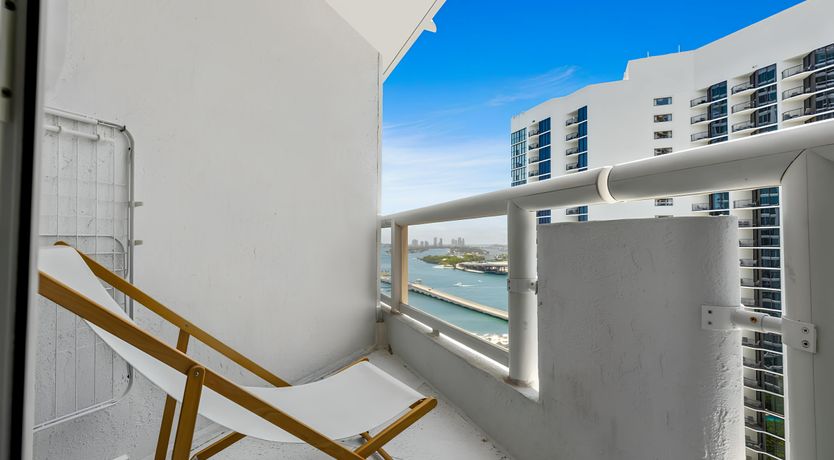 Photo of Edgewater Symphony