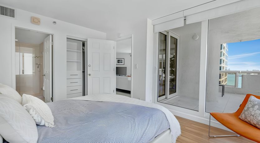 Photo of Edgewater Symphony