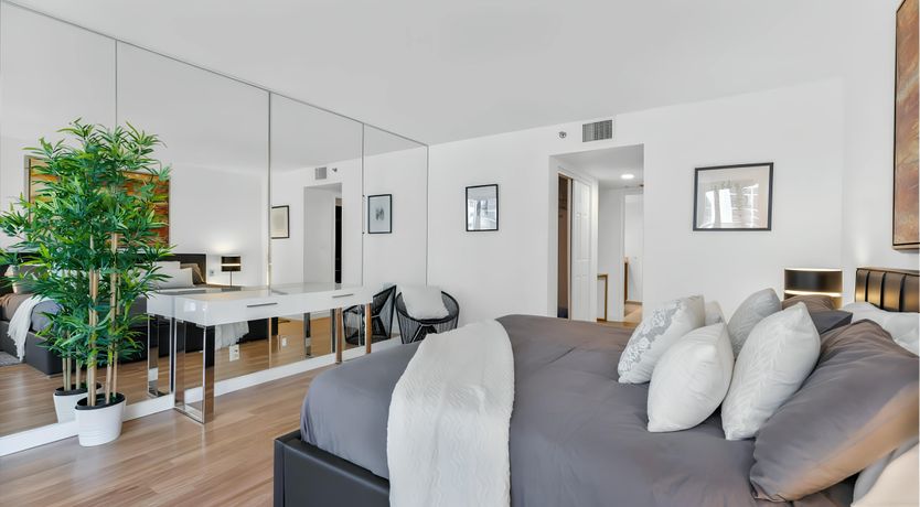 Photo of Edgewater Symphony