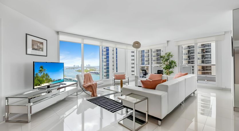 Photo of Edgewater Symphony