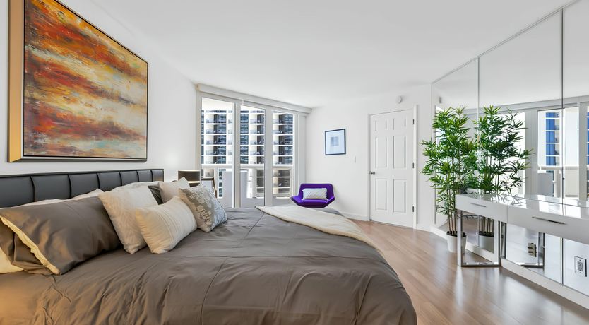 Photo of Edgewater Symphony