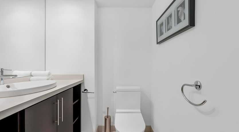 Photo of Edgewater Symphony