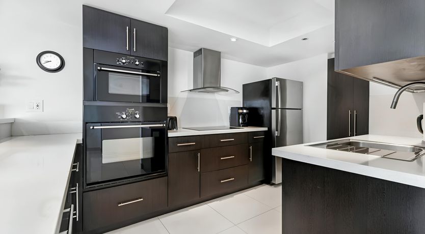 Photo of Edgewater Symphony