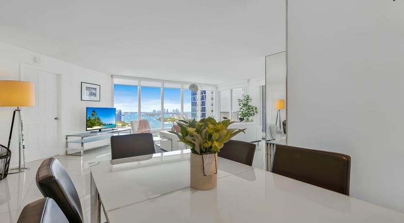 Photo of Edgewater Symphony