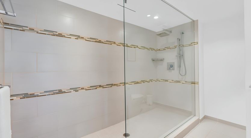 Photo of Edgewater Symphony